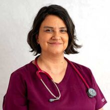 Ivana-Nedeljković